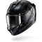 D-SKWAL 3 INKRIDER Black Anthracite Anthracite