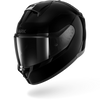 RIDILL 2 Blank Black