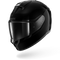 RIDILL 2 Blank Black