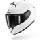 RIDILL 2 Blank White Azur