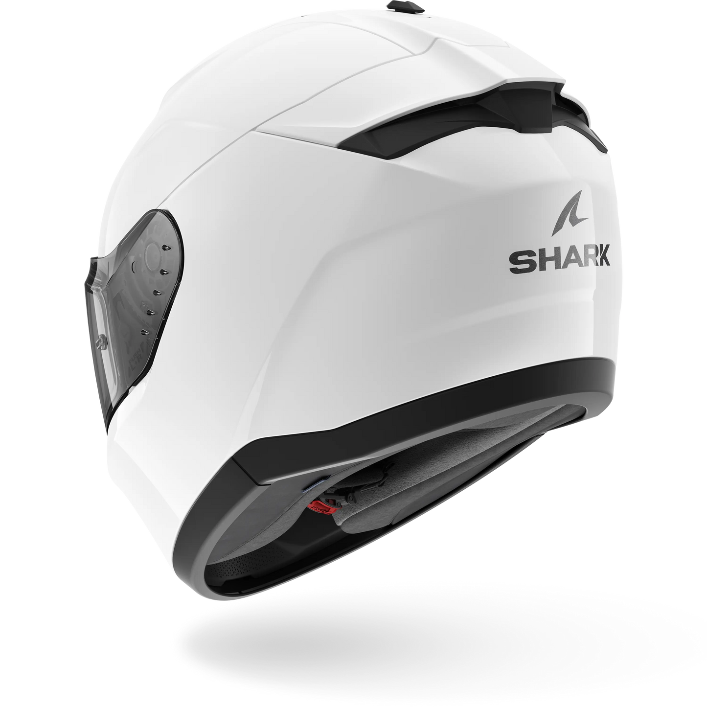 RIDILL 2 Blank White Azur