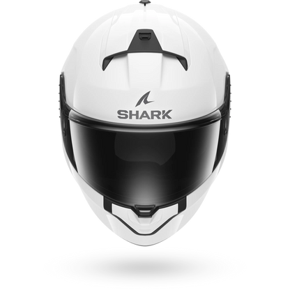 RIDILL 2 Blank White Azur
