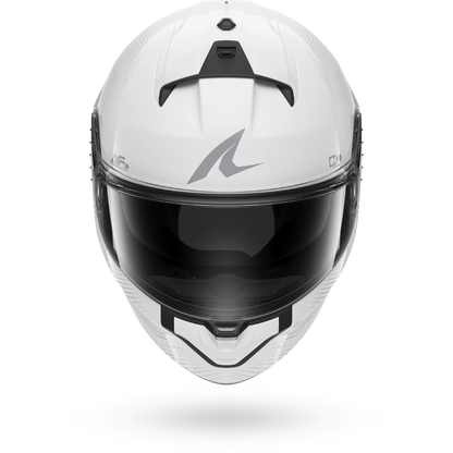 RIDILL 2 SP LYNE White Silver Silver