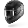 RIDILL 2 SP LYNE Mat Black Anthracite Anthracite