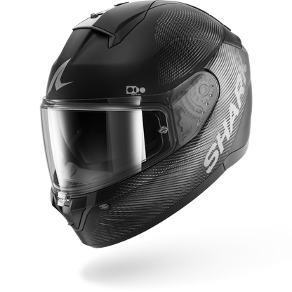RIDILL 2 SP LYNE Mat Black Anthracite Anthracite