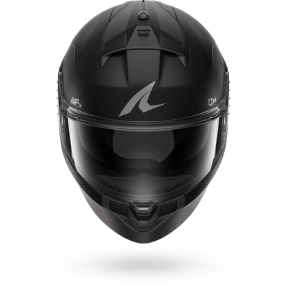 RIDILL 2 SP LYNE Mat Black Anthracite Anthracite