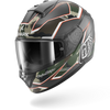 RIDILL 2 Matterix Camo Matte Anthracite Green Chocolat