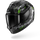 RIDILL 2 Molokai Black Silver Green