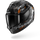 RIDILL 2 Molokai Black Silver Orange