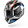 RIDILL 2 Apex Black White Blue