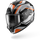 RIDILL 2 Apex Silver Black Orange
