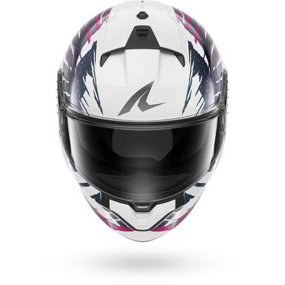 RIDILL 2 REPTAIA White Violet Cameleon