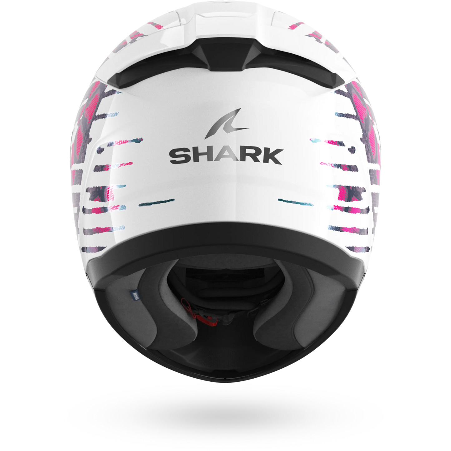 RIDILL 2 REPTAIA White Violet Cameleon