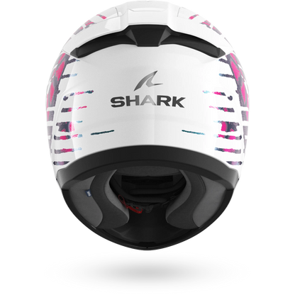 RIDILL 2 REPTAIA White Violet Cameleon