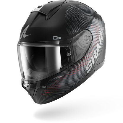 RIDILL 2 REPTAIA White Violet Cameleon