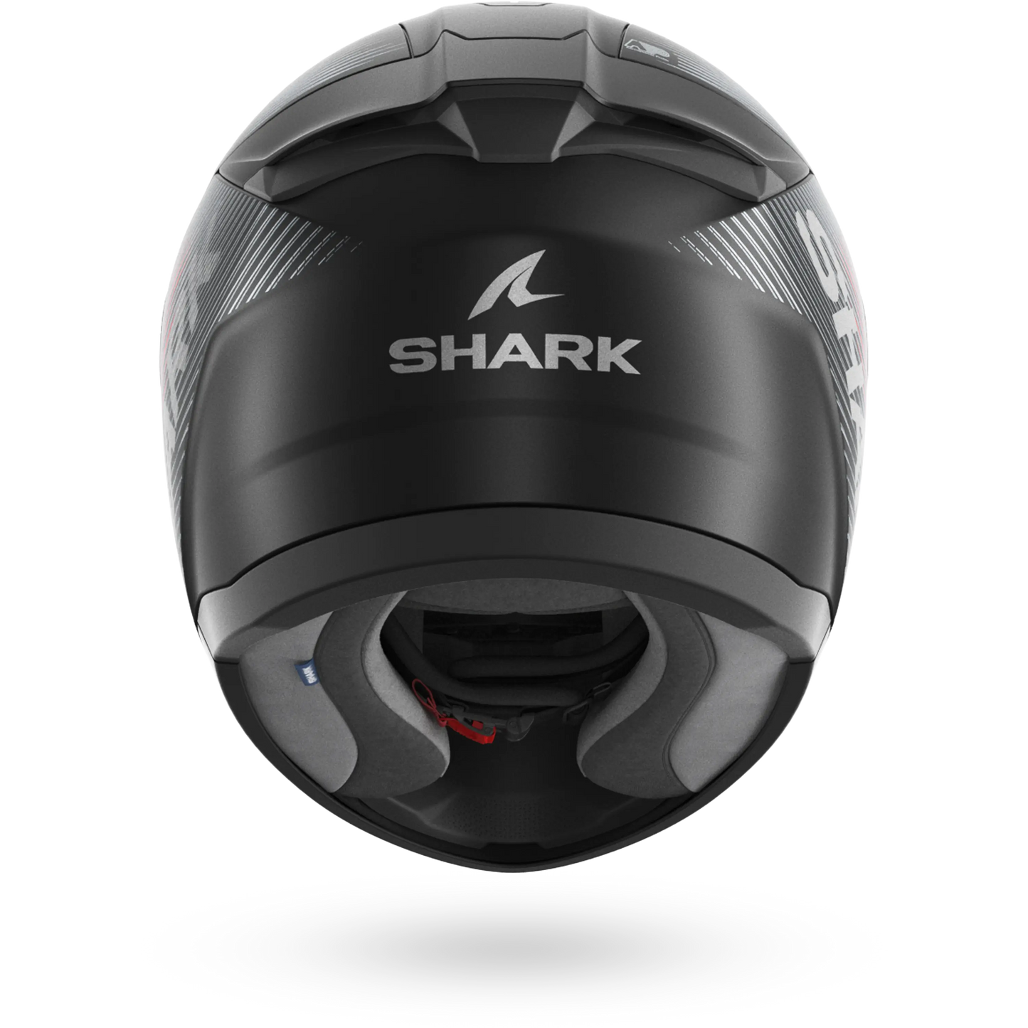 RIDILL 2 REPTAIA White Violet Cameleon