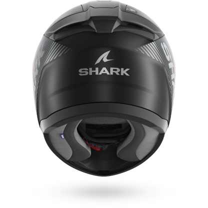 RIDILL 2 REPTAIA White Violet Cameleon