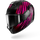 RIDILL 2 Assya Black Violet Violet