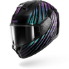 RIDILL 2 Assya Black Glitter Black