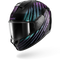 RIDILL 2 Assya Black Glitter Black