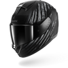 RIDILL 2 Assya Matte Black Anthracite Anthracite
