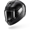 RIDILL 2 Bersek Black Anthracite Anthracite