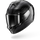 RIDILL 2 Bersek Black Anthracite Anthracite