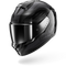 RIDILL 2 Bersek Black Anthracite Anthracite