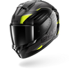 RIDILL 2 Bersek Black Green Anthracite