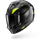 RIDILL 2 Bersek Black Green Anthracite