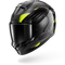 RIDILL 2 Bersek Black Green Anthracite