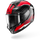 RIDILL 2 Bersek Black Red Anthracite