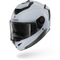SPARTAN GT PRO CARBON Blank Light White Glossy