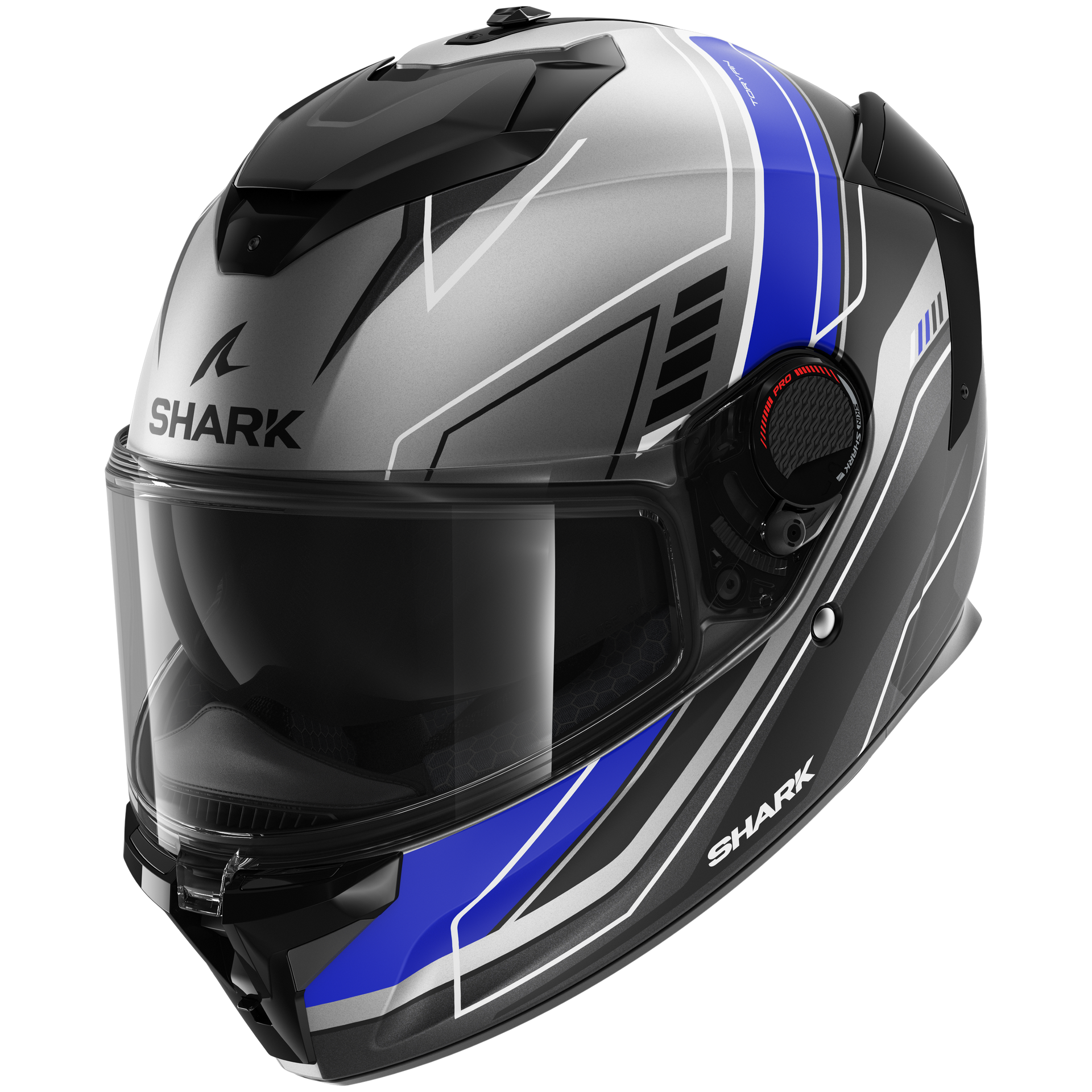 マロジャリア バルトン ヴァランドロー パルメ D4 Designs Lee Troy – Magenta Roamer Helmet Polyacrylite ワイン