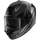 SPARTAN GT PRO CARBON Toryan Matte Black Anthracite Anthracite