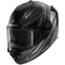 SPARTAN GT PRO CARBON Toryan Matte Black Anthracite Anthracite