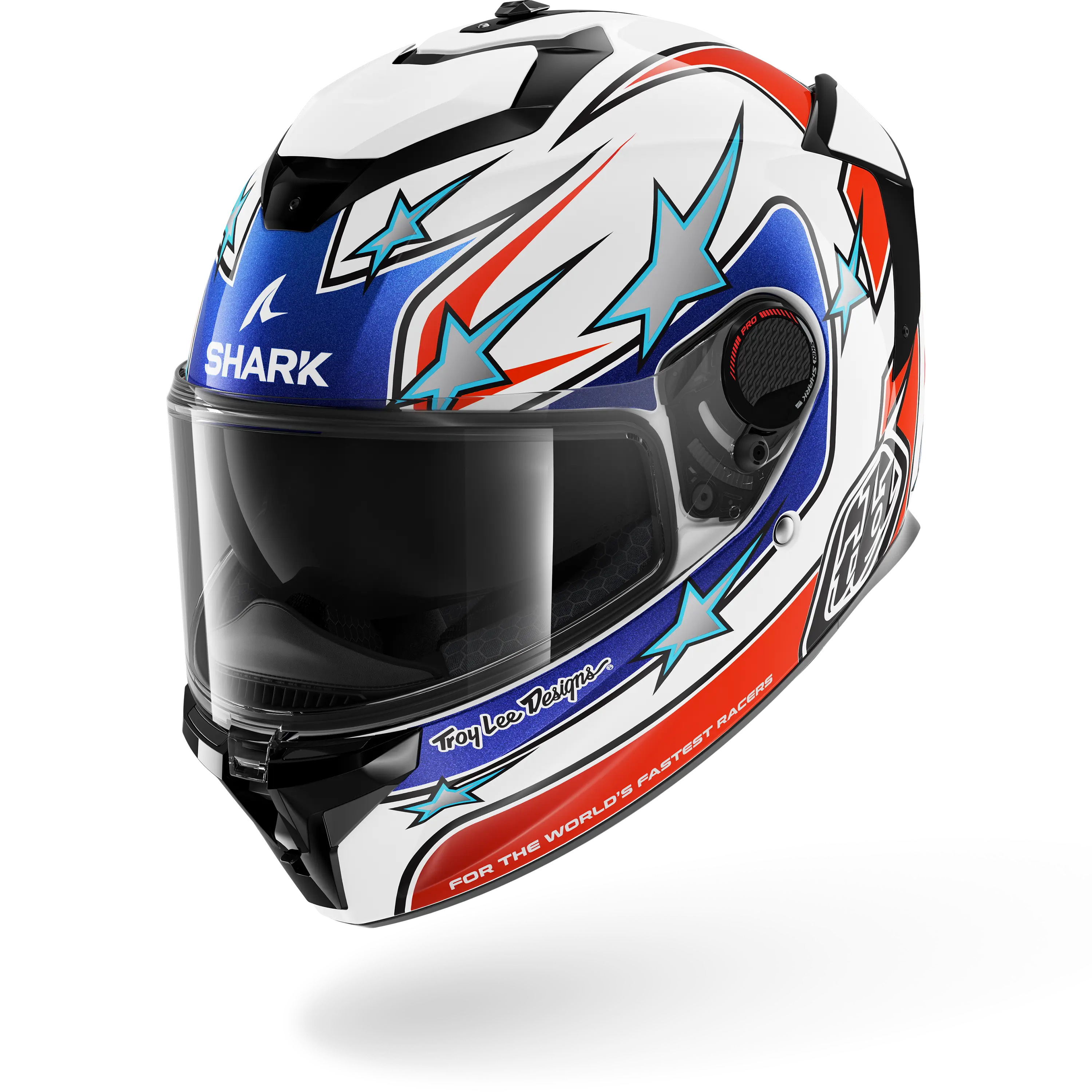 flagstaff snowboard helmets Anon Raider 3 Ski & Helmet Anonoptics ASTM 2040 Daytona Helmets Snowboard Helmet -