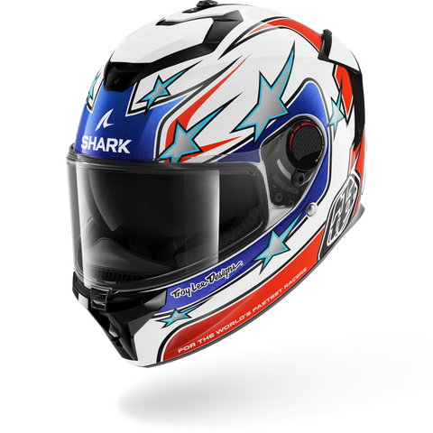 HE1319EWRB_SHARK-HELMETS-