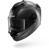 SPARTAN GT PRO CARBON Skin Carbon Anthracite Carbon