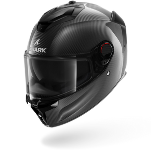 SPARTAN GT PRO CARBON Skin Carbon Anthracite Carbon