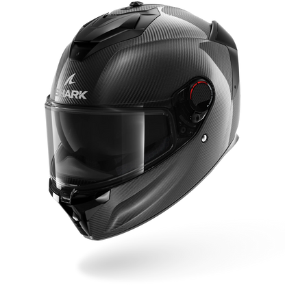 SPARTAN GT PRO CARBON Skin Carbon Anthracite Carbon