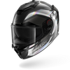 SPARTAN GT PRO CARBON Ritmo Carbon Anthracite Iridescent