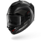 SPARTAN GT PRO CARBON Ritmo Carbon Anthracite