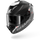 SPARTAN GT PRO CARBON AXIUM Carbon Anthracite White