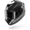 SPARTAN GT PRO CARBON AXIUM Carbon Anthracite White