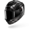 SPARTAN GT PRO CARBON REPLICA ZARCO TRACK RACER Carbon Anthracite Chrome