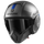 STREET-DRAK Tribute RM Matte Anthracite Chrome Blue