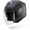 SKWAL i3 JET Blank Gun Metal