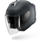 SKWAL i3 JET Blank Gun Metal