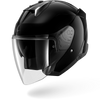 SKWAL i3 JET Blank Black